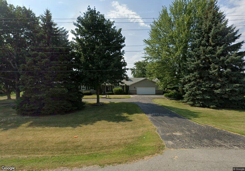 30870 Us Highway 20, New Carlisle, IN 46552 - photo 1