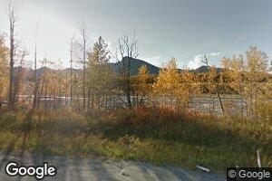 TR 2 Mcpherson Ave Unit 99674, Sutton, AK 99674