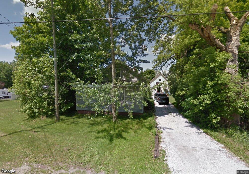 195 Luke St, Highgate Center, VT 05459 - photo 1