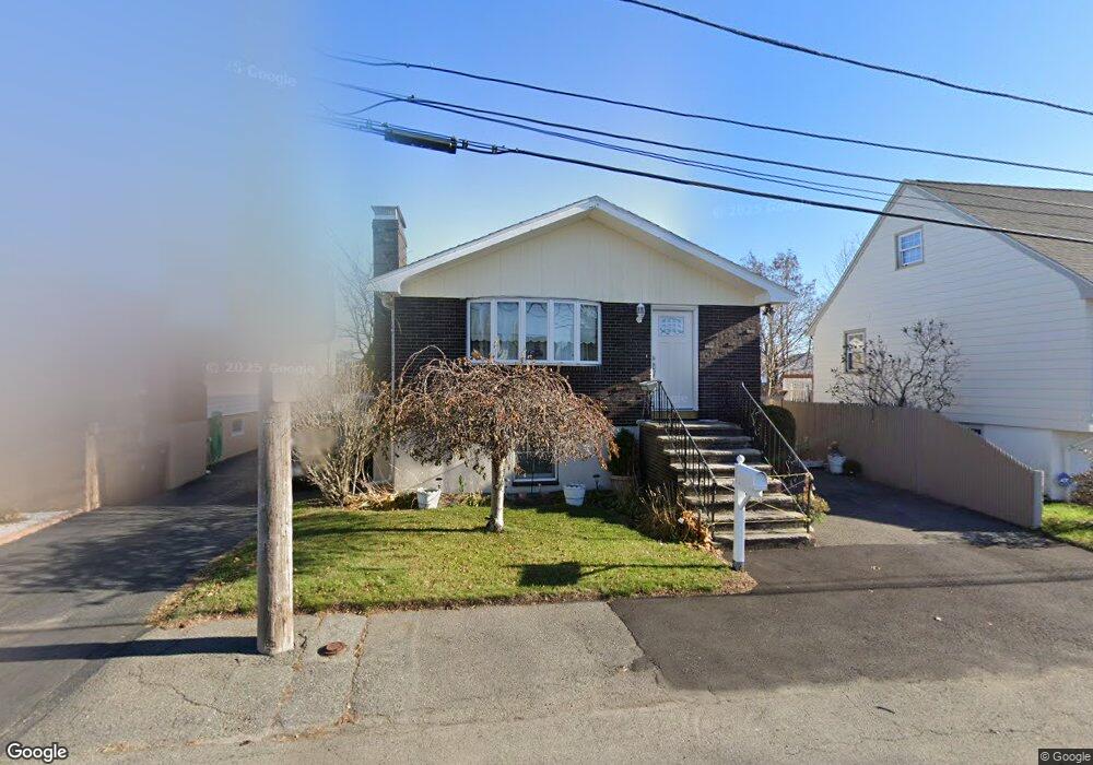 60 Sherman St, Revere, MA 02151 - photo 1