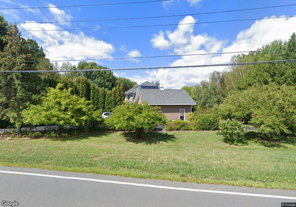 2101 Brookview Rd, Castleton On Hudson, NY 12033 - photo 1