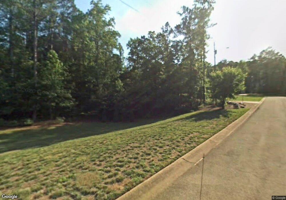 700 Swan Ln unit 2, Canton, GA 30115 - photo 1