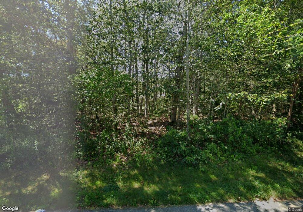 17 Adams Cir, Rehoboth, MA 02769 - photo 1