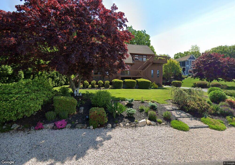 11 Sycamore Dr, Westerly, RI 02891 - photo 1