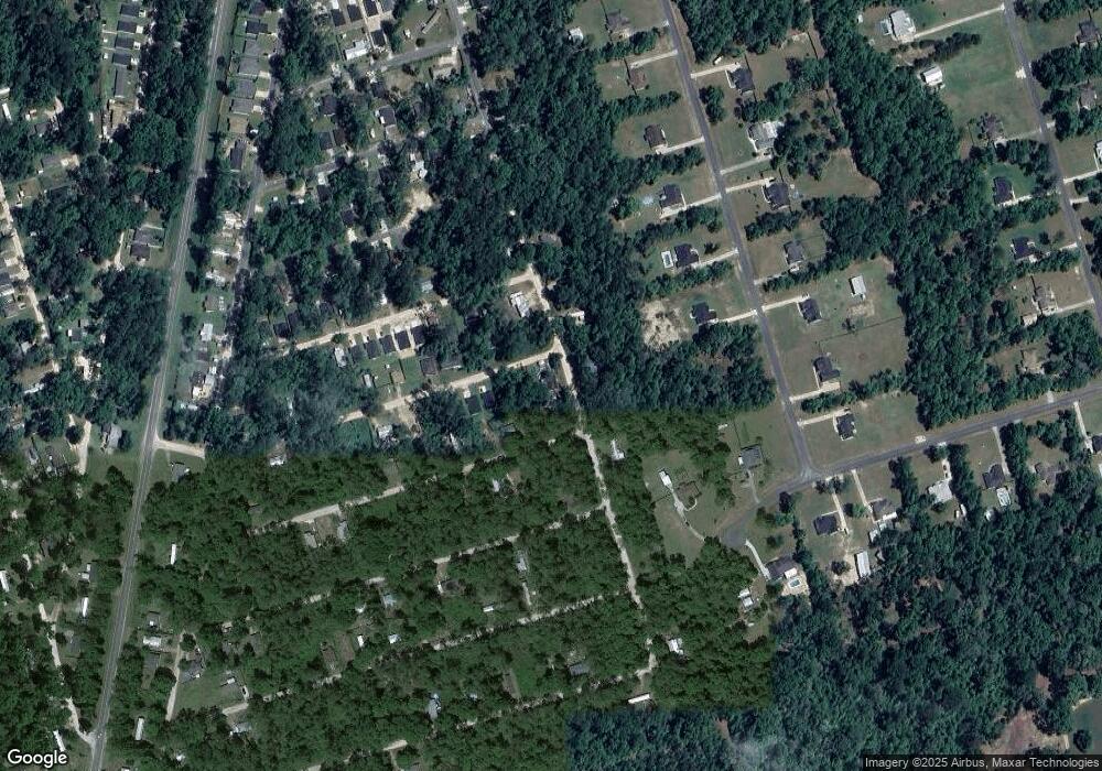 112 Klickitat Dr, Crawfordville, FL 32327 - photo 1