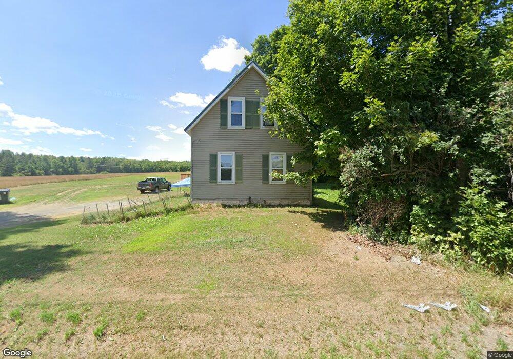 134 Bowden Rd, Corinna, ME 04928 - photo 1