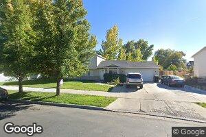2371 W 420 S, Provo, UT 84601
