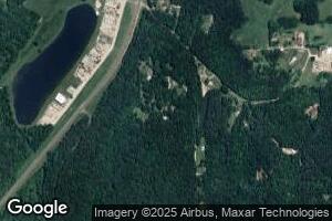 104 Bedrock Ln, Flintstone, GA 30725