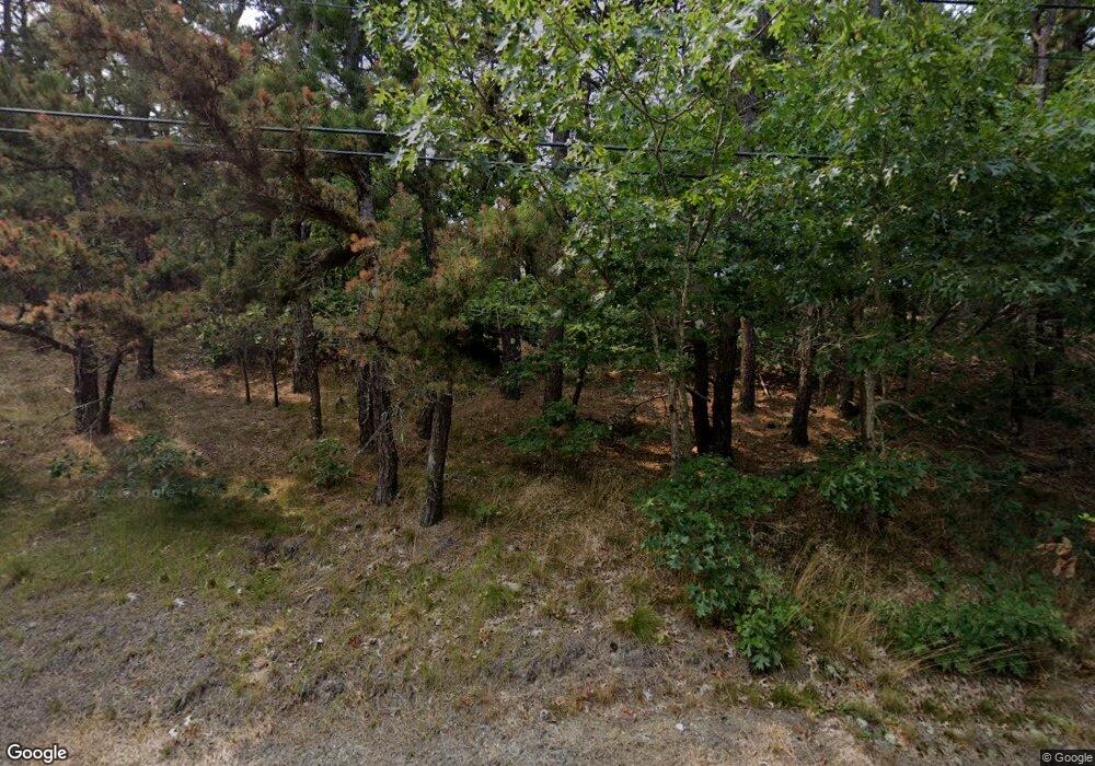 47 Old County Rd, Wellfleet, MA 02667 - photo 1