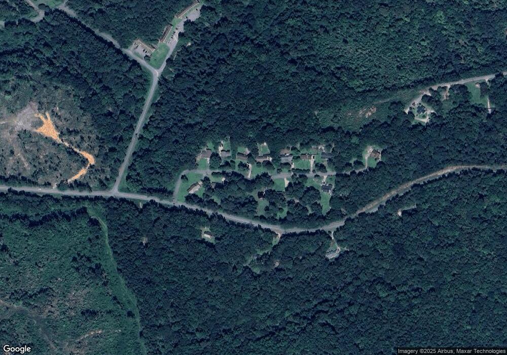 0 Academy Dr unit 8610748, Elberton, GA 30635 - photo 1