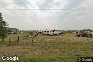 8934 Clark Rd, Shepherd, MT 59079