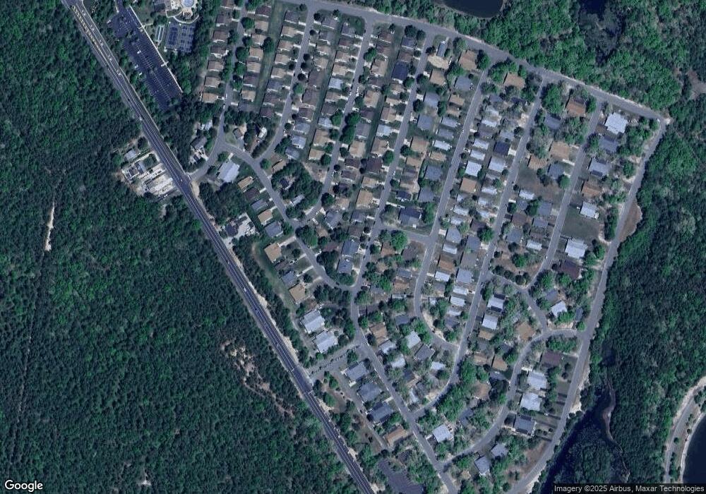 32 Sycamore Rd, Manahawkin, NJ 08050 - photo 1