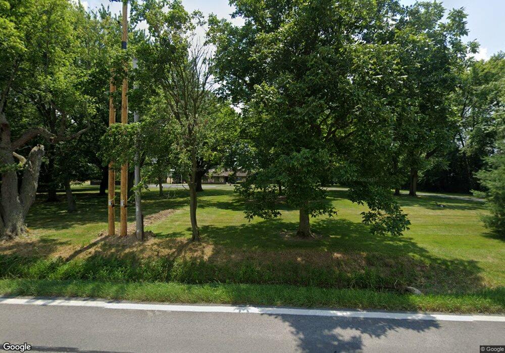 17591 Deshler Rd, North Baltimore, OH 45872 - photo 1