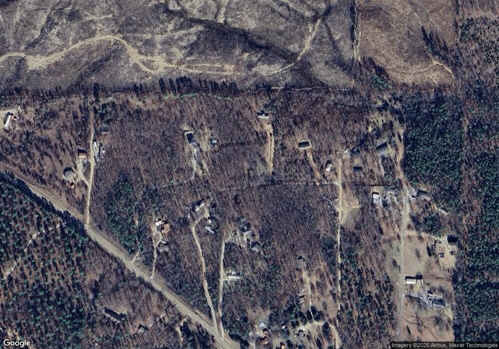 236 Oliver Place, Jessieville, AR 71949 - photo 1