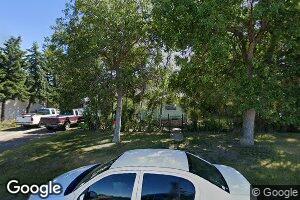 219 2nd Ave SE, Dutton, MT 59433