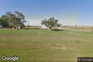 44992 305th St, Volin, SD 57072
