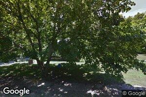 203 Velie St, Council Grove, KS 66846