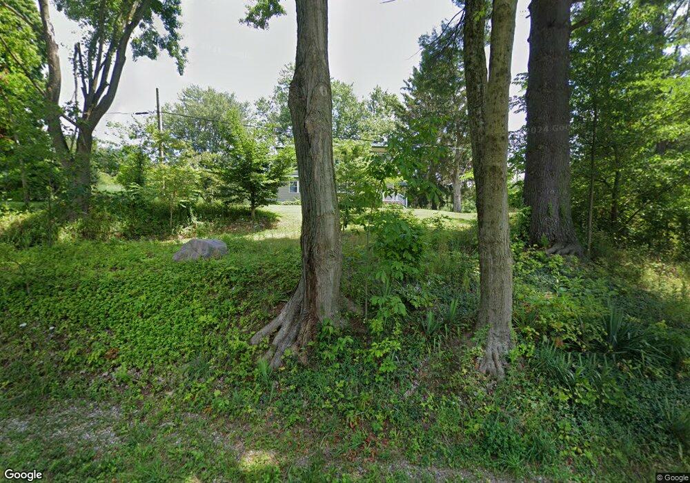 1423 Smart Rd, Lucas, OH 44843 - photo 1