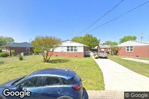 508 Stalham Rd, Chesapeake, VA 23325