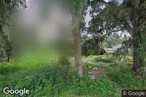 5490 NW 193rd St, Reddick, FL 32686