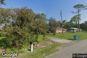 9015 J B Lefeaux Rd, Maringouin, LA 70757