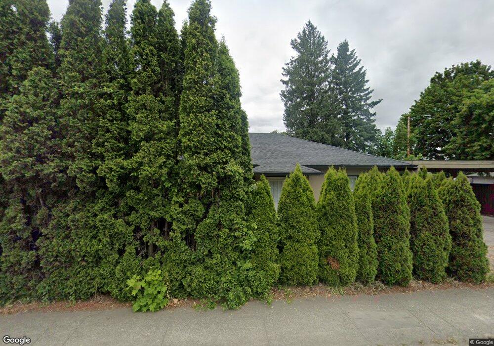 2205 SW Hensley Rd, Troutdale, OR 97060 - photo 1