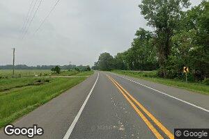 1130 Us Highway 82, Midway, AL 36053