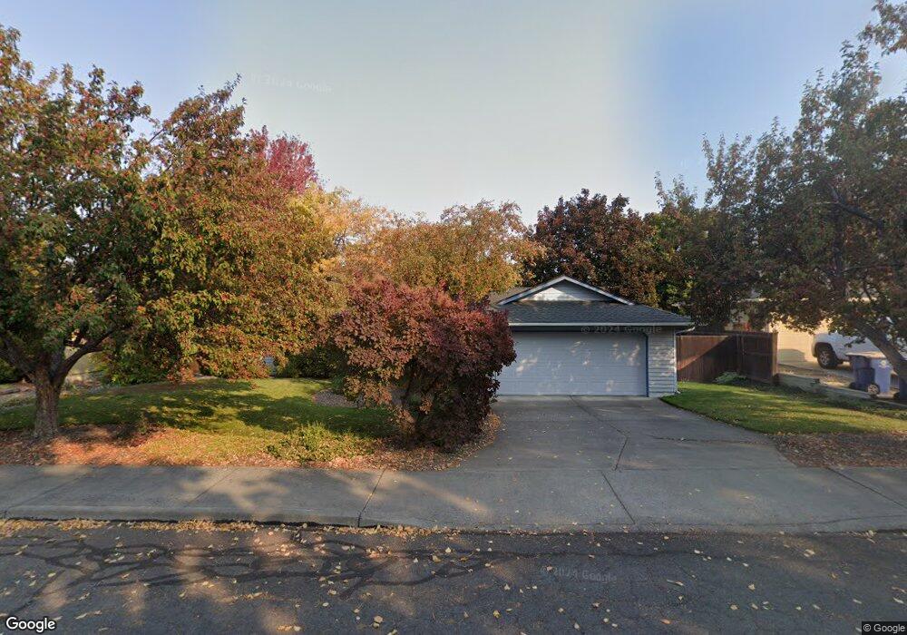 61858 Avonlea Cir, Bend, OR 97702 - photo 1