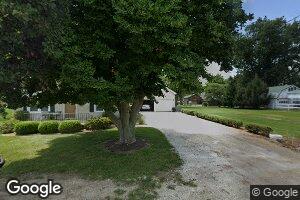 214 N Main St, Winchester, IL 62694