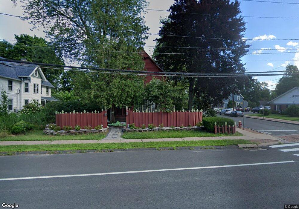 74 Bloomfield Ave, Windsor, CT 06095 - photo 1