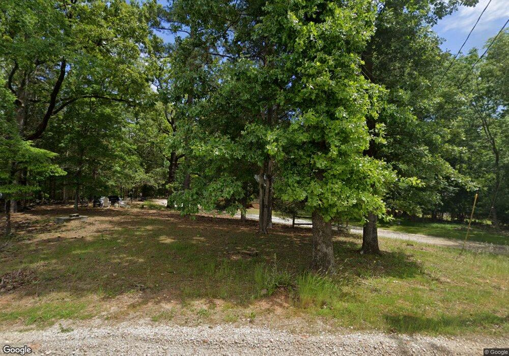 414 Lemonts Rd, Chapin, SC 29036 - photo 1