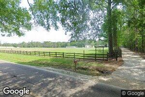 1206 Highway 63, Pine Grove, LA 70453