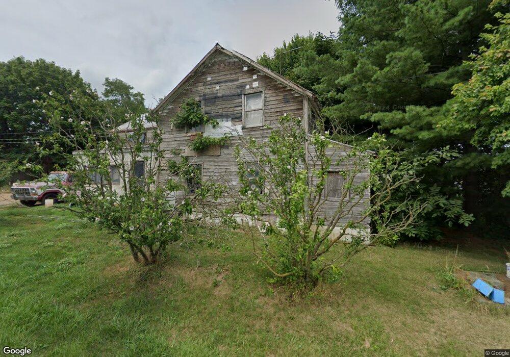 290 Clouser Rd, Hanover, PA 17331 - photo 1