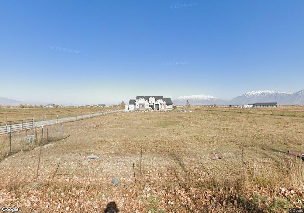 3918 W 5600 S, Spanish Fork, UT 84660 - photo 1