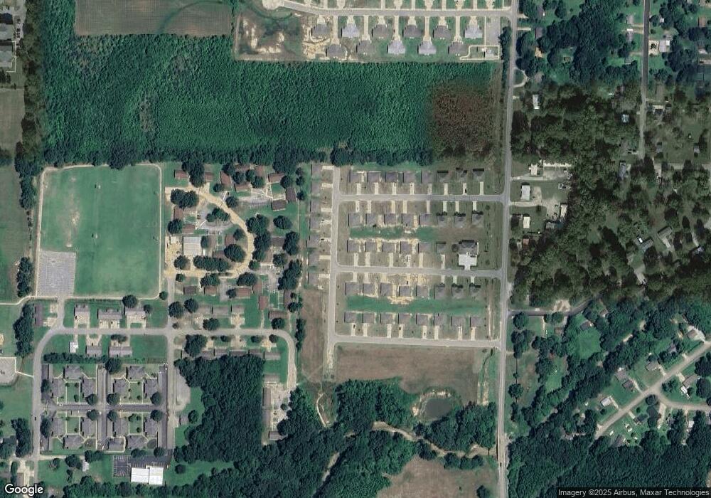 708 Richsmith Ln, Jonesboro, AR 72405 - photo 1