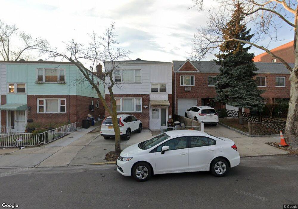 3620 170th St unit 2A, Flushing, NY 11358 - photo 1