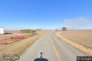 6355 W State Highway 162, Steele, MO 63877
