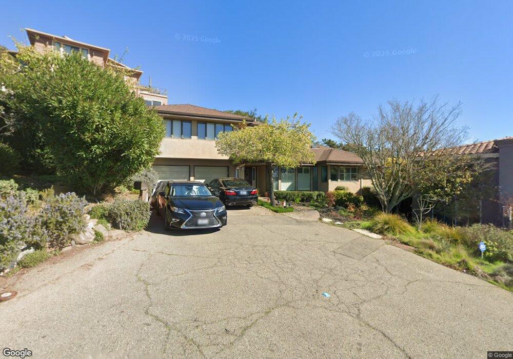 36 Drury Ln, Berkeley, CA 94705 - photo 1