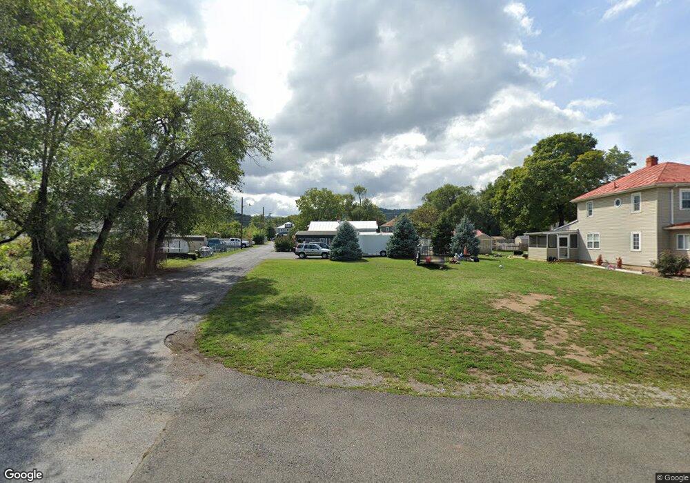 2 Cable St, Front Royal, VA 22630 - photo 1