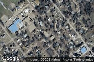 502 N Green St, Clarks, NE 68628