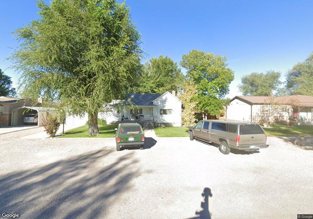 344 S 400 W, Delta, UT 84624 - photo 1