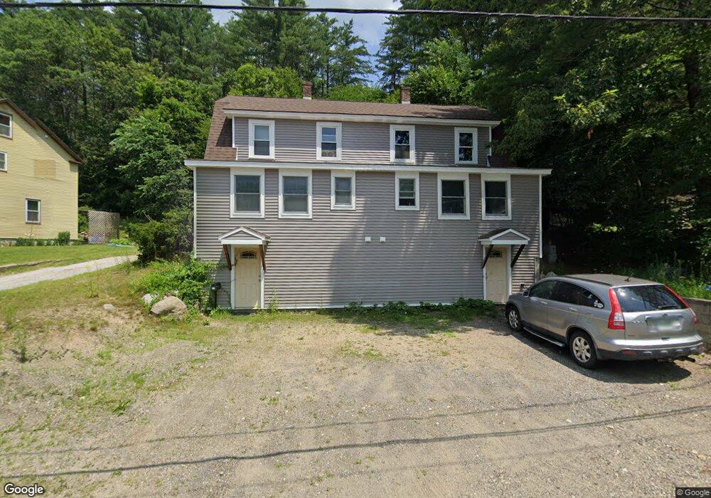57 Woodbury St, Keene, NH 03431 - photo 1