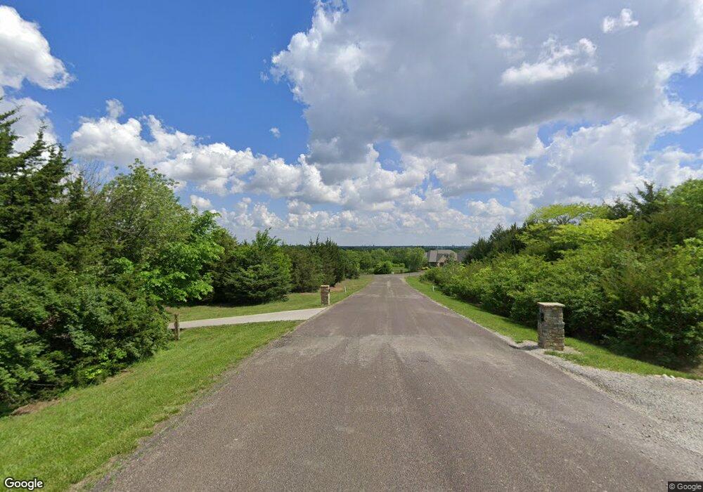 Block C, L Quail Run Ct, Topeka, KS 66610 - photo 1