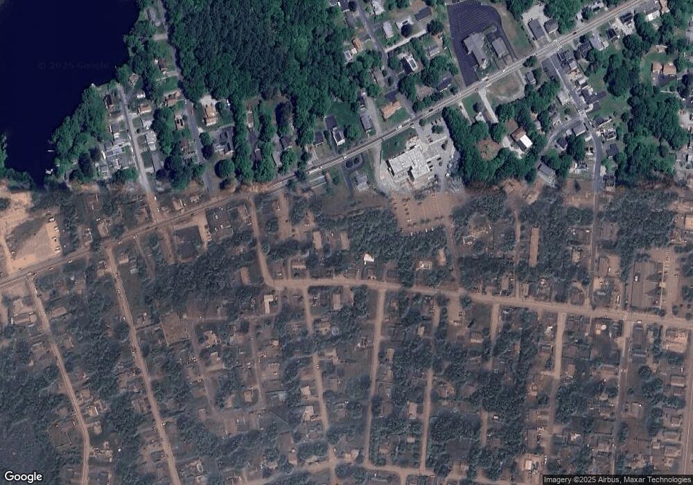 2 Didonato Terrace unit 2L, Dudley, MA 01571 - photo 1