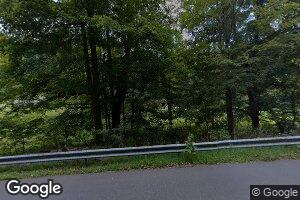 869 Statler Run Rd, Fairview, WV 26570