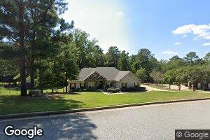 45 Stonedale Ct, Smiths Station, AL 36877
