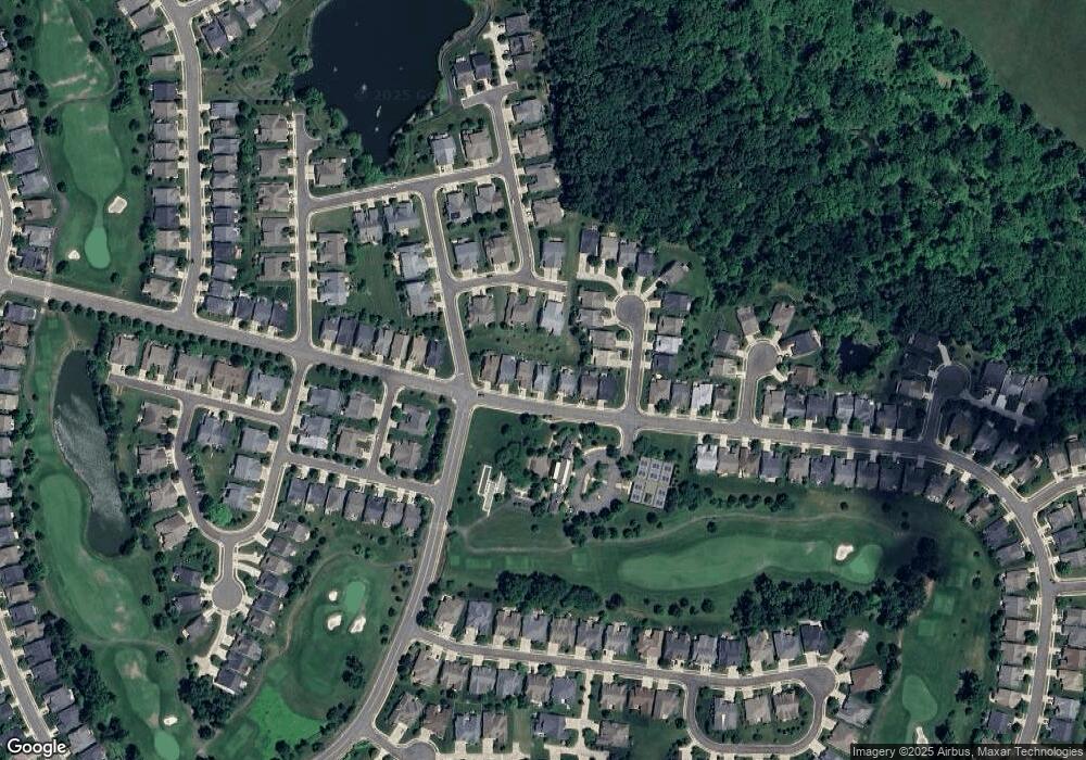 13464 Fieldstone Way, Gainesville, VA 20155 - photo 1