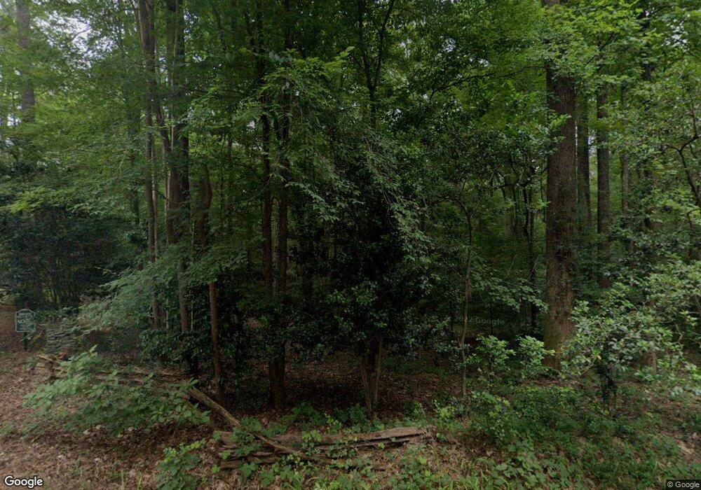 2117 Lake Capri Rd NW, Conyers, GA 30012 - photo 1