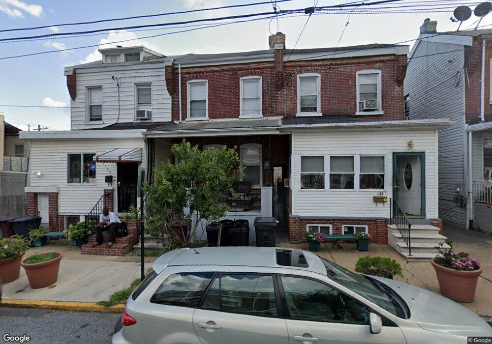 1104 W 5th St, Wilmington, DE 19805 - photo 1