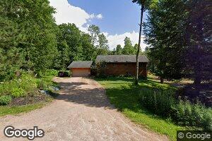 W18439 Norway Pine Ln, Wittenberg, WI 54499